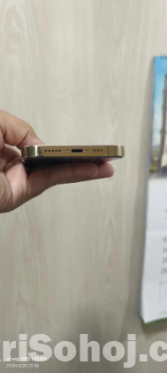 Iphone 12 pro